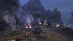 DLC Age of Conan: Unchained - Hyborian Conqueror Collec