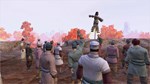 DLC Age of Conan: Unchained - Hyborian Conqueror Collec