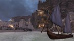 DLC Age of Conan: Unchained - Hyborian Conqueror Collec