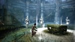 DLC Age of Conan: Unchained - Hyborian Conqueror Collec
