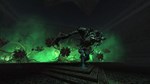 DLC Age of Conan: Unchained - Hyborian Conqueror Collec