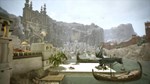 DLC Age of Conan: Unchained - Hyborian Conqueror Collec