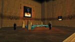 DLC Anarchy Online: Access Level 200 Heckler Juices КЛЮ