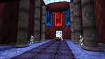 DLC Anarchy Online: Access Level 200 Heckler Juices КЛЮ