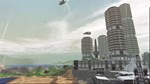 DLC Anarchy Online: Access Level 200 Heckler Juices КЛЮ