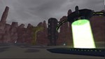 DLC Anarchy Online: Access Level 200 Heckler Juices КЛЮ