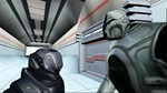 DLC Anarchy Online: Rubi-Ka New Colonist Bundle КЛЮЧ*