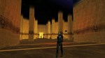 DLC Anarchy Online: Rubi-Ka New Colonist Bundle КЛЮЧ*