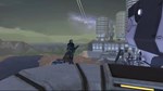 DLC Anarchy Online: Rubi-Ka New Colonist Bundle КЛЮЧ*
