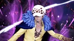DLC ONE PIECE: PIRATE WARRIORS 4 - Character Pass 2 КЛЮ