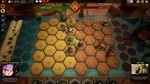 Tales & Tactics КЛЮЧ* STEAM РФ+СНГ