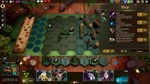 Tales & Tactics КЛЮЧ* STEAM РФ+СНГ