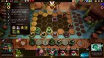 Tales & Tactics КЛЮЧ* STEAM РФ+СНГ