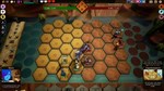 Tales & Tactics КЛЮЧ* STEAM РФ+СНГ