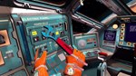 Interkosmos 2000 КЛЮЧ* STEAM ВСЕ СТРАНЫ