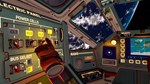 Interkosmos 2000 КЛЮЧ* STEAM ВСЕ СТРАНЫ