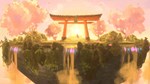 Sclash КЛЮЧ* STEAM ВСЕ СТРАНЫ