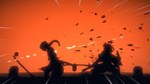 Sclash КЛЮЧ* STEAM ВСЕ СТРАНЫ