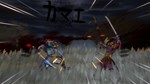 Sclash КЛЮЧ* STEAM ВСЕ СТРАНЫ