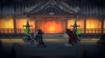Sclash КЛЮЧ* STEAM ВСЕ СТРАНЫ