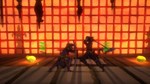 Sclash КЛЮЧ* STEAM ВСЕ СТРАНЫ