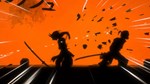 Sclash КЛЮЧ* STEAM ВСЕ СТРАНЫ