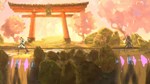 Sclash КЛЮЧ* STEAM ВСЕ СТРАНЫ