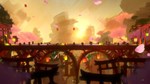 Sclash КЛЮЧ* STEAM ВСЕ СТРАНЫ