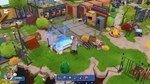 I Am Future: Cozy Apocalypse Survival КЛЮЧ* STEAM