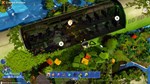 I Am Future: Cozy Apocalypse Survival КЛЮЧ* STEAM