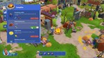 I Am Future: Cozy Apocalypse Survival КЛЮЧ* STEAM