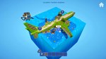 I Am Future: Cozy Apocalypse Survival КЛЮЧ* STEAM