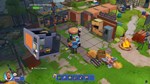 I Am Future: Cozy Apocalypse Survival КЛЮЧ* STEAM