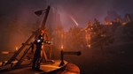 DLC Conan Exiles: Isle of Siptah КЛЮЧ* STEAM RU+СНГ+TR