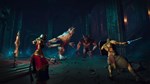 DLC Conan Exiles: Isle of Siptah КЛЮЧ* STEAM RU+СНГ+TR