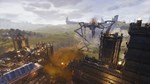 DLC Conan Exiles: Isle of Siptah КЛЮЧ* STEAM RU+СНГ+TR