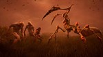 DLC Conan Exiles: Isle of Siptah КЛЮЧ* STEAM RU+СНГ+TR