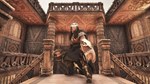 DLC Conan Exiles: The Savage Frontier Pack КЛЮЧ* STEAM