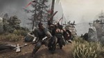DLC Conan Exiles: The Savage Frontier Pack КЛЮЧ* STEAM