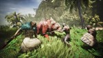 DLC Conan Exiles: The Savage Frontier Pack КЛЮЧ* STEAM