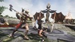 DLC Conan Exiles: Blood and Sand Pack КЛЮЧ* STEAM