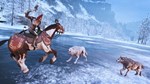 DLC Conan Exiles: Riders of Hyboria Pack КЛЮЧ* STEAM