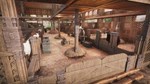 DLC Conan Exiles: Riders of Hyboria Pack КЛЮЧ* STEAM