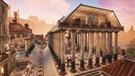 DLC Conan Exiles: Architects of Argos Pack КЛЮЧ* STEAM