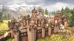 DLC Conan Exiles: People of the Dragon Pack КЛЮЧ*