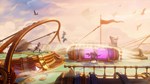 Trine 5: A Clockwork Conspiracy КЛЮЧ* STEAM RU+СНГ+Asi