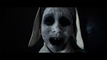 The Dark Pictures Anthology: Season One КЛЮЧ* STEAM