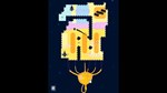 Spitkiss КЛЮЧ* STEAM ВСЕ СТРАНЫ
