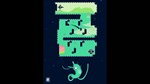 Spitkiss КЛЮЧ* STEAM ВСЕ СТРАНЫ