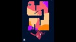 Spitkiss КЛЮЧ* STEAM ВСЕ СТРАНЫ